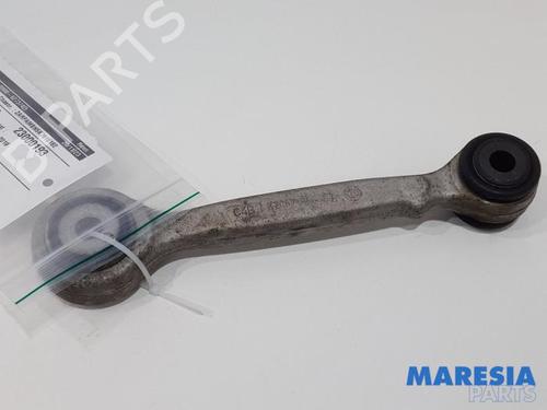 Støtte ALFA ROMEO GIULIA (952_) 2.0 (952ACA25) | BP31471463C155