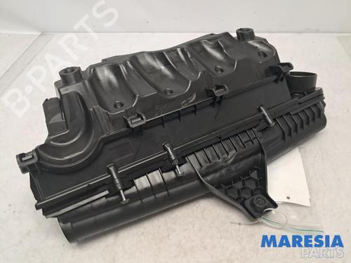 Air filter box PEUGEOT 2008 I (CU_) 1.6 VTi | BP31426225M87 