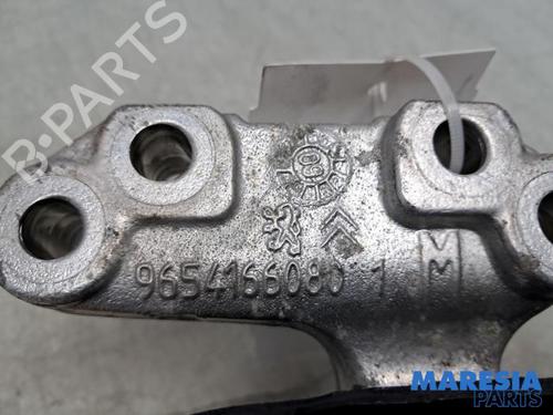 Gearbox mount CITROËN C3 II (SC_) 1.6 VTi 120 | BP32351586M88 - Image 4