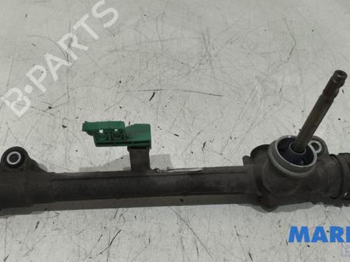 Steering rack FIAT 500L (351_, 352_) 1.4 (199LYB1B) | BP40235609M22 - Image 4