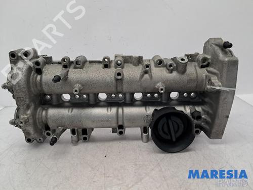 Other ALFA ROMEO GIULIA (952_) 2.2 D (952AEM250, 952AEA250) | BP31474206O1 