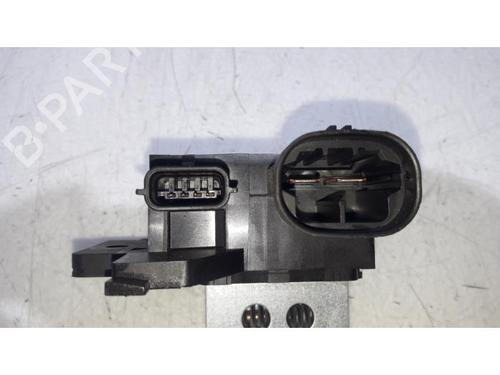 Electronic sensor RENAULT CAPTUR I (J5_, H5_) 1.2 TCe 120 | BP31425998M84