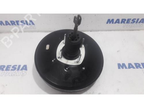 Servo brake RENAULT TRAFIC III Van (FG_) 1.6 dCi 115 (FGMD) | BP31488213M42
