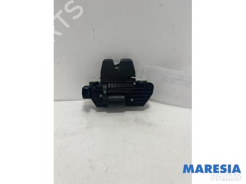 electronic-module-citroen-c3-ii-sc_-2009-31388383 main image