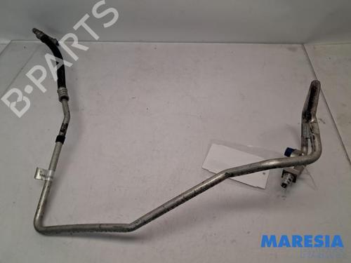 Used AC pipe FIAT 500 (312_) 1.2 (312AXA1A) (69 hp) 31442456