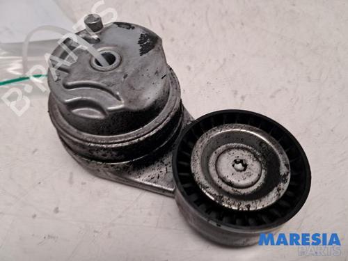 BP31400897O1 main image