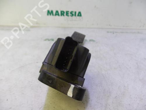 Electronic module CITROËN C5 III (RD_) 1.6 HDi 110 (RD9HL0, RD9HR8, RD9HRA) | BP31408264M83 - Image 3