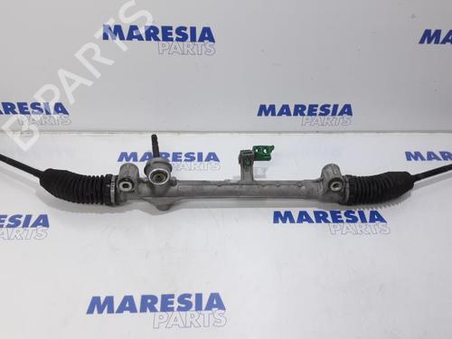 Used Steering rack FIAT PUNTO (199_) 1.3 D Multijet (80 hp) 31478541