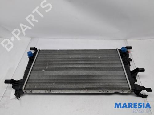 BP31459861M31 main image