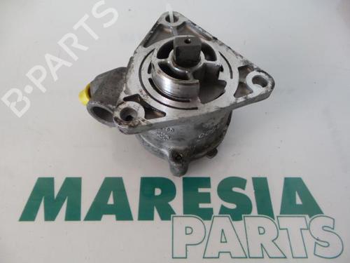 Used Electronic sensor FIAT DOBLO Box Body/MPV (223_) 1.9 D (223ZXB1A) (63 hp) 31460880