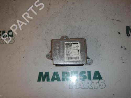 ecu-airbags-renault-scenic-ii-jm01_-2003-2004-2005-2006-2007-2008-2009-2010-31503648 main image