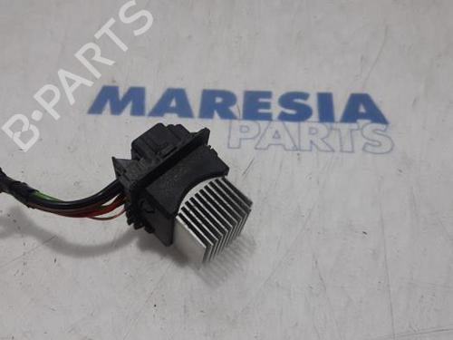 Used Electronic sensor PEUGEOT 308 CC (4B_) 1.6 16V (150 hp) 31466809