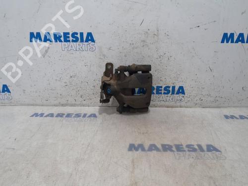 BP31400049M106 main image