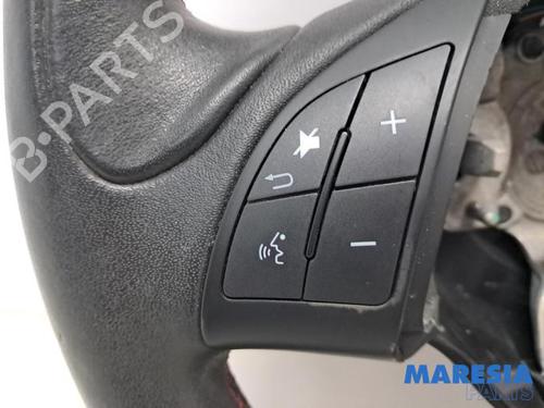 Steering wheel FIAT 500 (312_) 1.2 (312AXA1A) | BP31816699C49