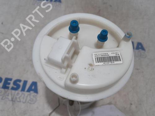 Fuel pump FIAT 500 (312_) 0.9 (312AXG1A, 312.AXG11) | BP31422191M76