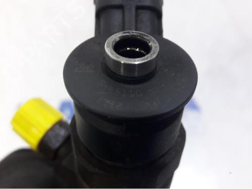 Injector PEUGEOT PARTNER Box Body/MPV 1.6 HDi | BP31428761M100