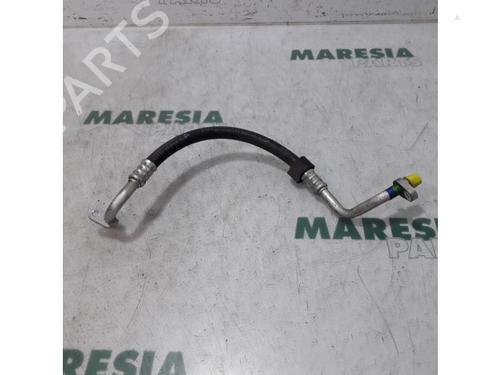 Used AC pipe CITROËN DS5 1.6 HDi 110 (112 hp) 31529395
