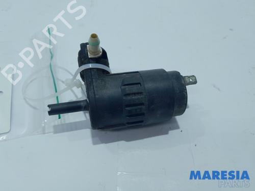 Used Other FIAT PANDA (169_) 1.2 (169.AXB11, 169.AXB1A) (60 hp) 31448959