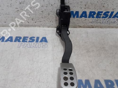 Electronic module PEUGEOT 308 CC (4B_) 1.6 16V | BP31501053M83