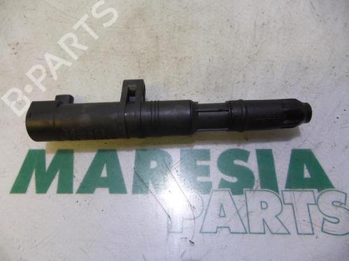 Used Ignition coil RENAULT ESPACE IV (JK0/1_) 2.0 (JK09) (136 hp) 31442723