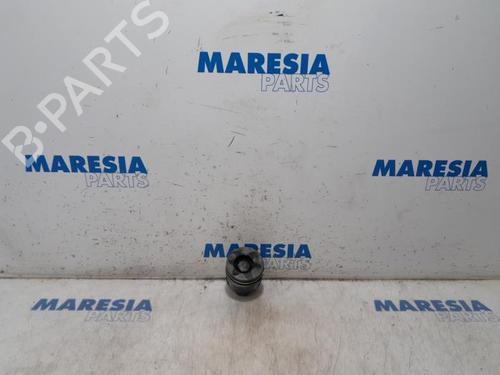 Used Other NISSAN NV200 Van 1.5 dCi 85 (M20, M20N, M20M) (86 hp) 31387656