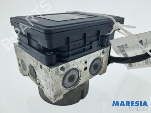 BP32197372M43 main image