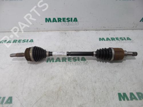 BP31470149M38 main image