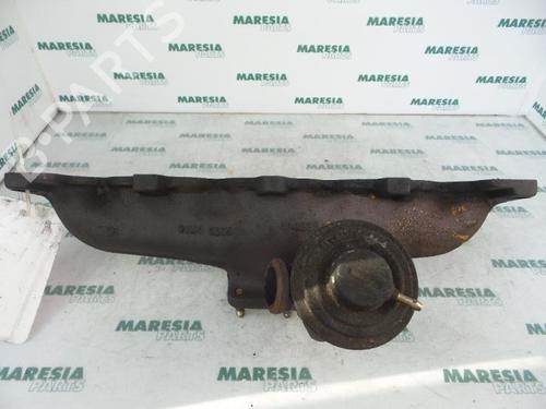 BP31411500M110 main image