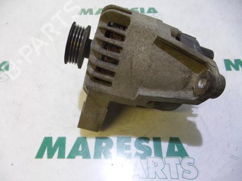 alternator-fiat-panda-169_-2003-31383573 main image