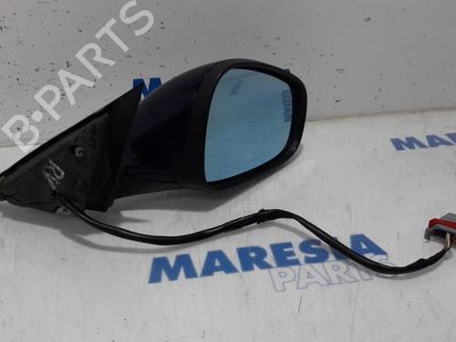 Used Right mirror ALFA ROMEO 159 Sportwagon (939_) 1.9 JTS (939BXA1B) (160 hp) 31462773