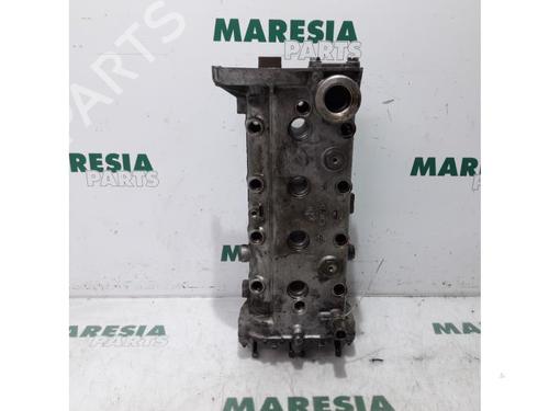 Used Other FIAT BRAVO I (182_) 1.2 16V 80 (82 hp) 31390199