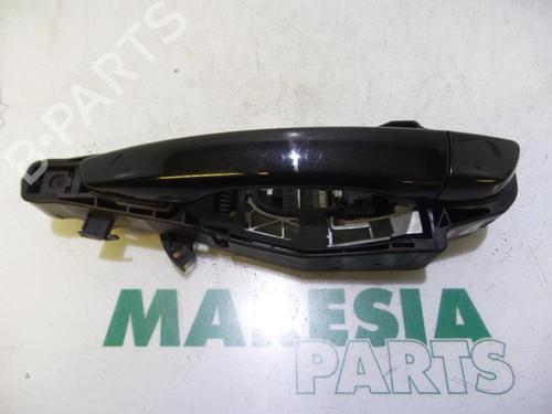 rear-left-exterior-door-handle-peugeot-508-sw-i-8e_-2010-2011-2012-2013-2014-2015-2016-2017-2018-31400143 main image
