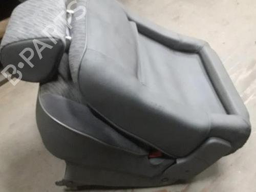 Seats set PEUGEOT 806 (221) 2.0 | BP31464123C78 