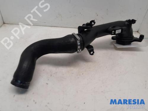 Pipe FIAT 500 (312_) 0.9 (312AXG1A, 312.AXG11) | BP31436954M125 
