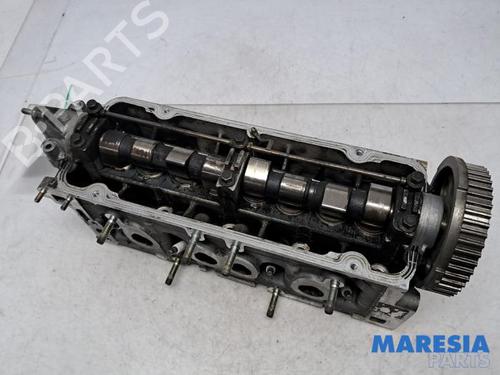 BP31421073M5 main image