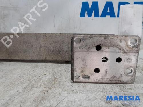 Front bumper reinforcement CITROËN C4 Grand Picasso I (UA_) 2.0 i 16V | BP31462803C109