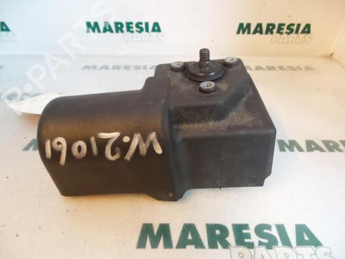 Used Front wiper motor LANCIA KAPPA (838_) 2.0 20V (838AA1AA) (146 hp) 31463732