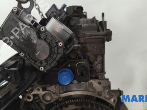 Engine RENAULT TWINGO III (BCM_, BCA_) 1.0 SCe 70 | BP36093191M1 - Image 8