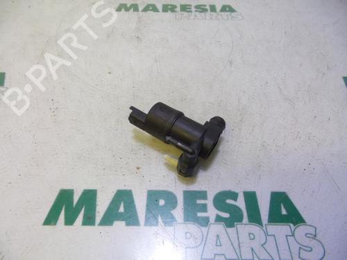 other-peugeot-208-i-ca_-cc_-2012-2013-2014-2015-2016-2017-2018-2019-2020-2021-31471246 main image