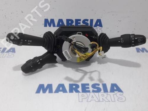 Used Switch FIAT BRAVO II (198_) 1.4 (198AXA1B) (90 hp) 31485328