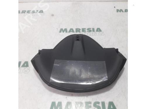 Instrument cluster DS DS 3 (SA_) 1.2 THP 130 (SAHNYM) | BP31537389C47