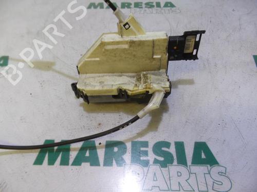Used Electronic module Electronic module 31450704 31450704