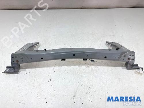 Used Front slam panel Front slam panel RENAULT TWINGO III (BCM_, BCA_) 1.0 SCe 70 (71 hp) 36158826 36158826