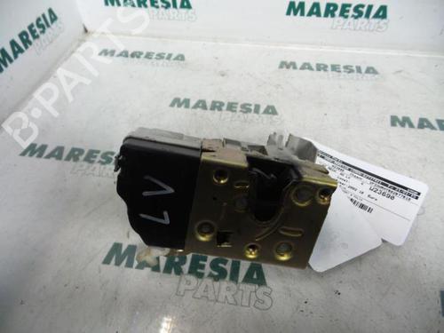 Electronic module PEUGEOT 307 SW (3H) 2.0 HDI 90 | BP31459931M83 - Image 2