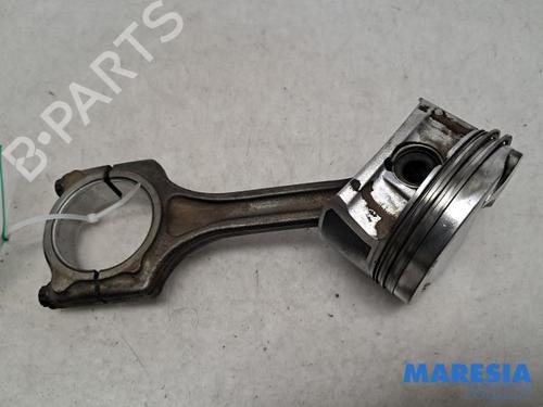 BP31398642O1 main image