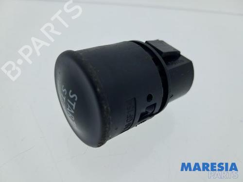Engine control unit (ECU) RENAULT SCÉNIC III (JZ0/1_) 1.5 dCi | BP32485144M57  - Image 13