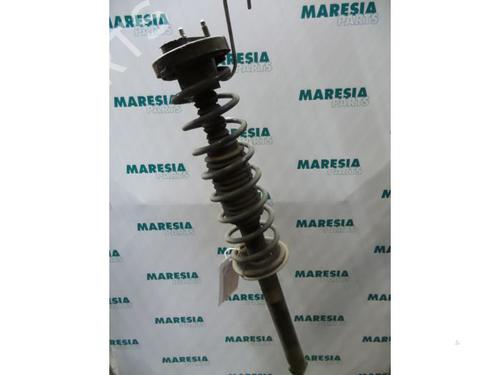 Used Right rear shock absorber RENAULT TWINGO I (C06_) 1.2 (C066, C068) (58 hp) 31440097