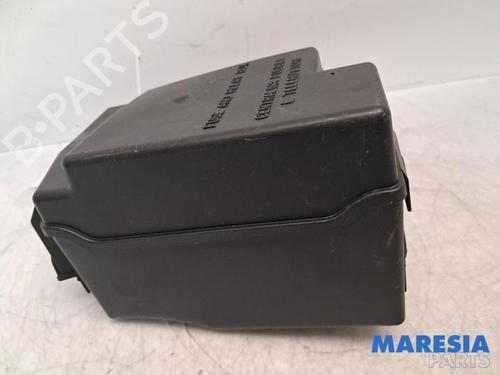 Used Fuse box ALFA ROMEO 159 Sportwagon (939_) 1.8 TBi (939BXN1B) (200 hp) 31535082