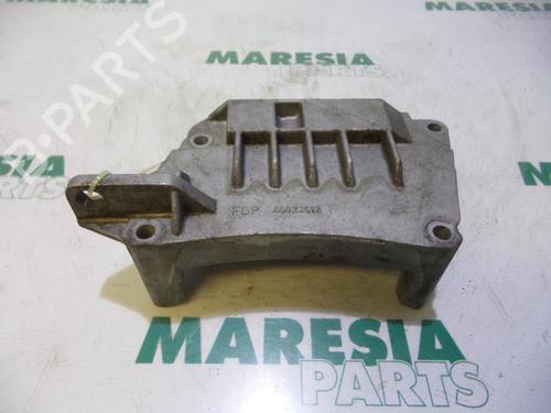 BP31399955M88 main image