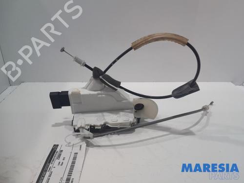 BP31426861M83 main image